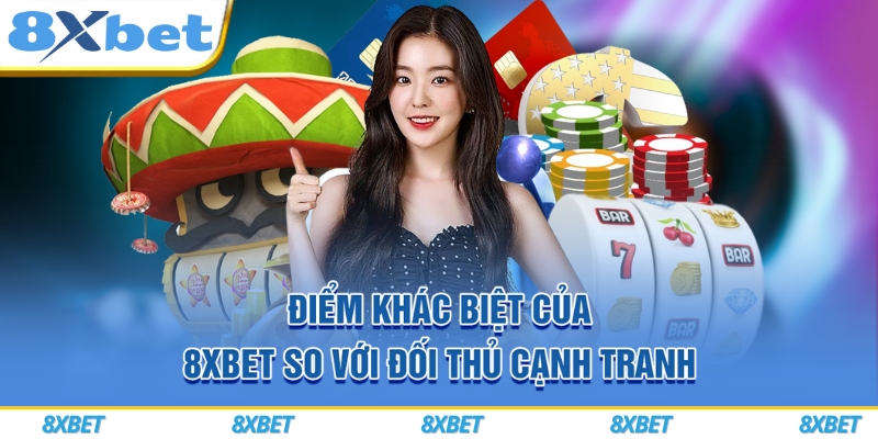 8XBET Newday ⭐️ Link Vào 8XBET.Com Thưởng +88K ⚡️ 5 8XBET Befit Link Nhà Cái Thể Thao 8XBET Com VIP 2025